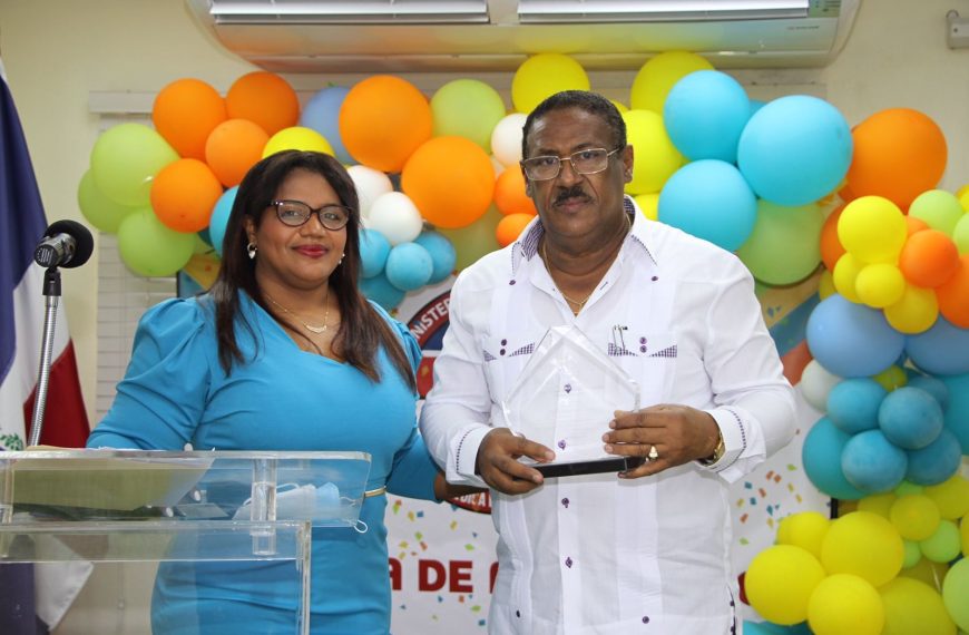 CEMADOJA celebra su 21 aniversario brindando salud con calidad