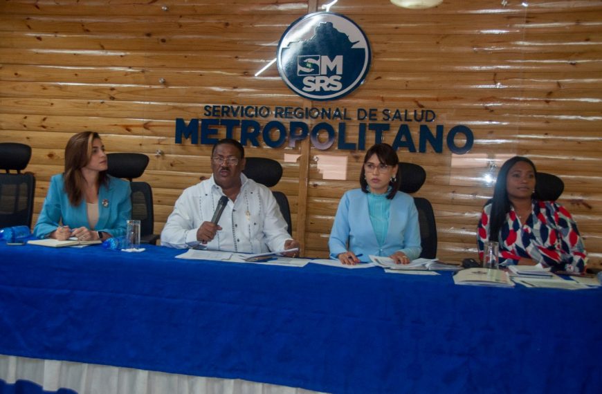 SRSM eval&uacute;a procesos para eficientizar tolerancia cero a mortalidad materno y neonatal