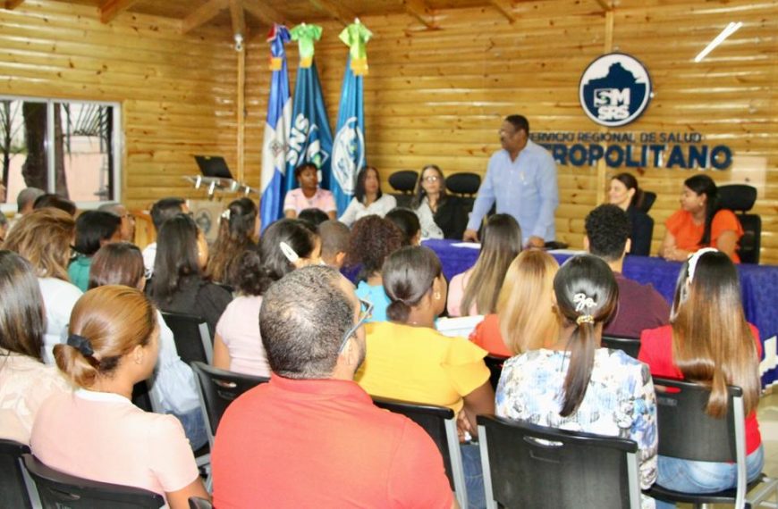 SRSM realizar&aacute; elecciones para conformaci&oacute;n Comisi&oacute;n de Integridad Gubernamental