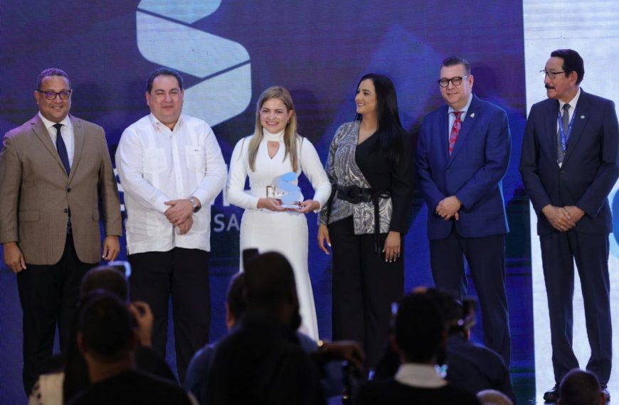 Hospital Hugo Mendoza ocupa primer lugar en el Sistema de Monitoreo de la Administraci&oacute;n P&uacute;blica por tercer a&ntilde;o consecutivo