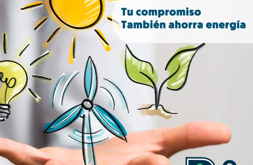&iexcl;Acciones que generan grandes cambios!