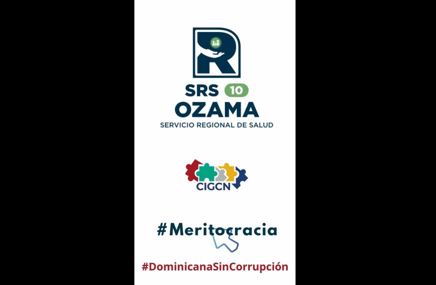 Un entorno meritocr&aacute;tico fomenta un esfuerzo constante por mejorar y destacar
