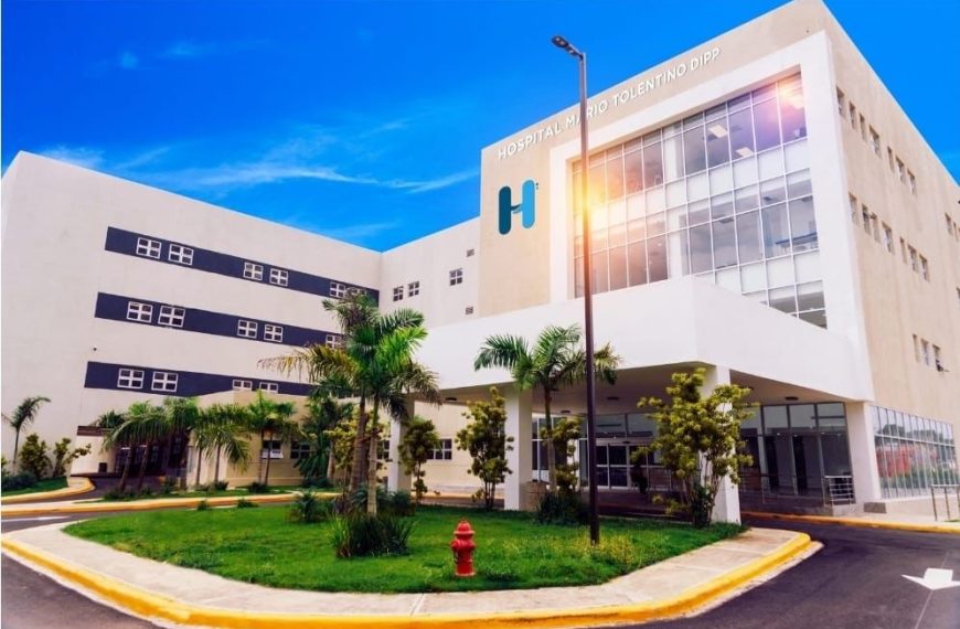 &eth;&eth;&uml;&eth;&not;&eth;&copy;&eth;&cent;&eth;&shy;&eth;&eth;&yen; &eth;&eth;&eth;&laquo;&eth;&cent;&eth;&uml; &eth;&eth;&uml;&eth;&yen;&eth;&eth;&sect;&eth;&shy;&eth;&cent;&eth;&sect;&eth;&uml; &eth;&eth;&cent;&eth;&copy;&eth;&copy; &eth;&not;&eth;&reg;&eth;&copy;&eth;&eth;&laquo;&eth; &eth;&yen;&eth;&uml;&eth;&not; &eth;&eth;&eth;,&eth;&eth;&eth; &eth;&not;&eth;&eth;&laquo;&eth;&macr;&eth;&cent;&eth;&eth;&cent;&eth;&uml;&eth;&not; &eth;&uml;&eth;&eth;&laquo;&eth;&eth;&eth;&cent;&eth;&eth;&uml;&eth;&not; &eth; &eth;&copy;&eth;&eth;&eth;&cent;&eth;&eth;&sect;&eth;&shy;&eth;&eth;&not; &eth;&eth;&reg;&eth;&laquo;&eth;&eth;&sect;&eth;&shy;&eth; &eth;&eth;&yen; &eth;&eth;&sect;̃&eth;&uml;.