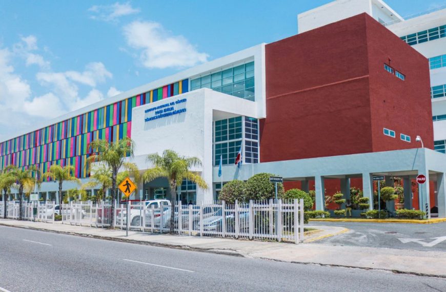 INCART entrega m&aacute;s de 38.6 millones en incentivos a colaboradores