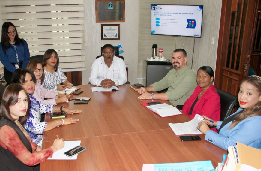 Comit&eacute; farmacoterap&eacute;utico SRSO da seguimiento al buen funcionamiento del abastecimiento de medicamentos