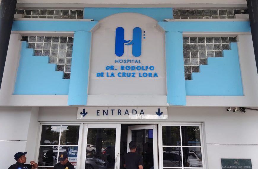 El Hospital Rodolfo celebra su 16.&ordm; aniversario entre avances, desaf&iacute;os y compromiso con la calidad