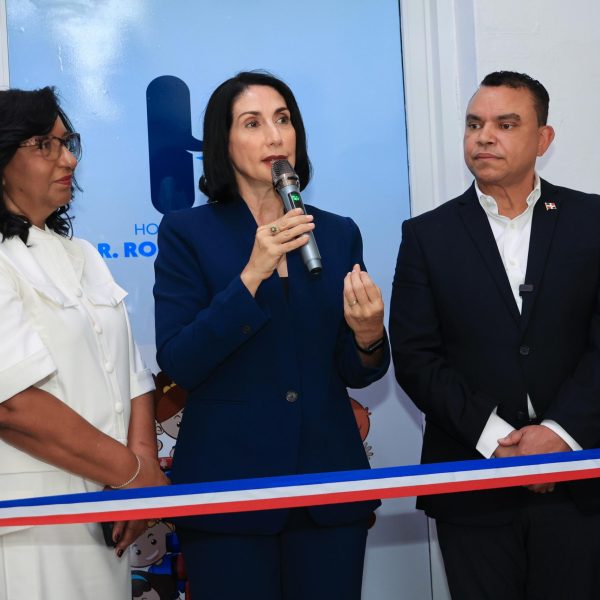 SNS contin&uacute;a ampliando atenci&oacute;n en salud mental en la Red P&uacute;blica