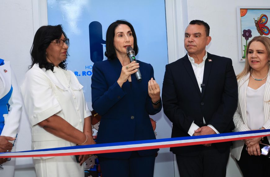 SNS contin&uacute;a ampliando atenci&oacute;n en salud mental en la Red P&uacute;blica